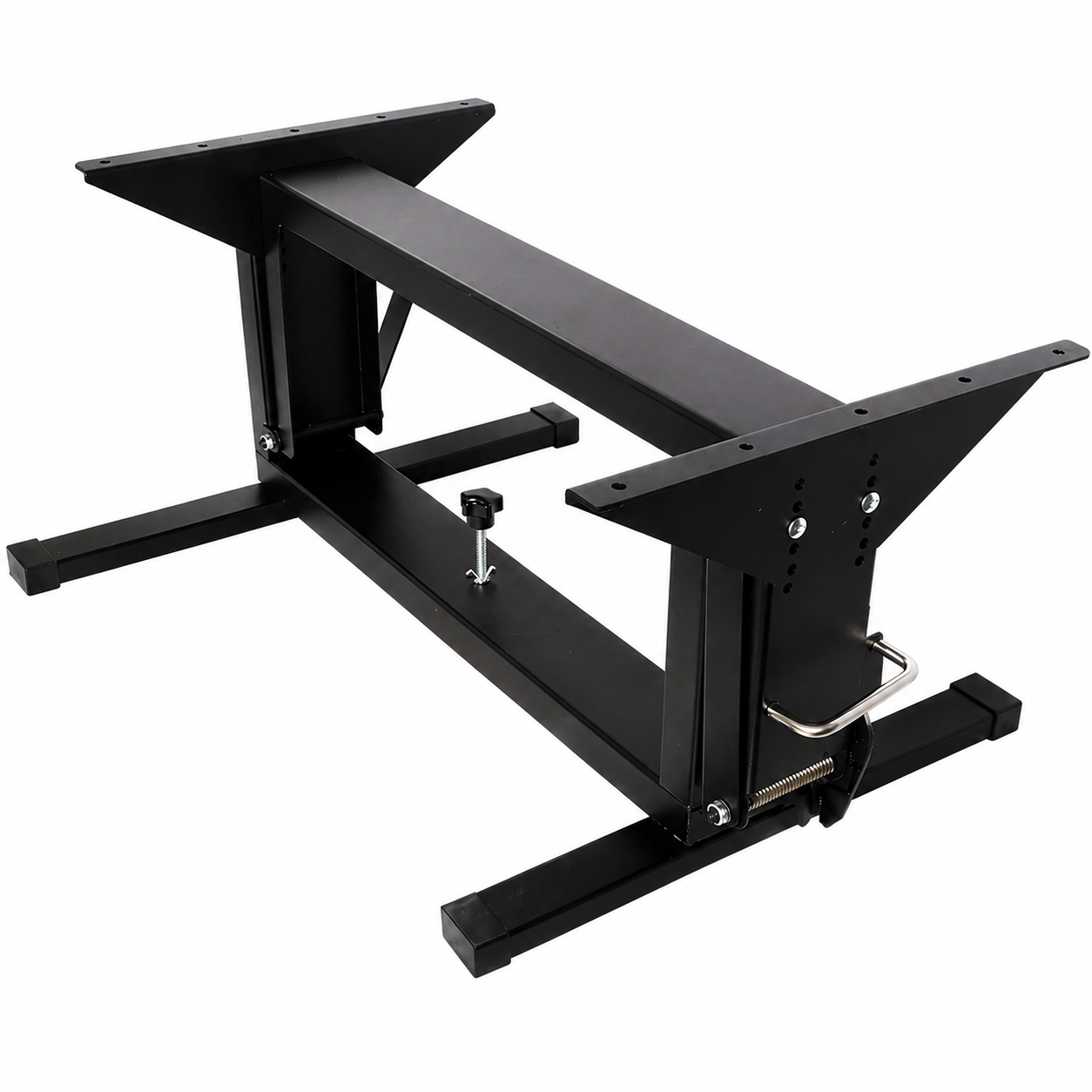 RV Adjustable Folding Table Legs