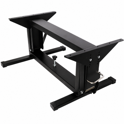 RV Adjustable Folding Table Legs