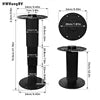 RV Pneumatic Table Leg