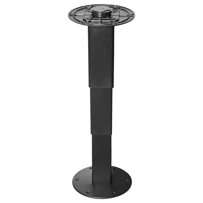RV Pneumatic Table Leg