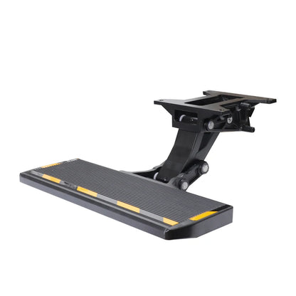RV 12V Electric  Step for Vans