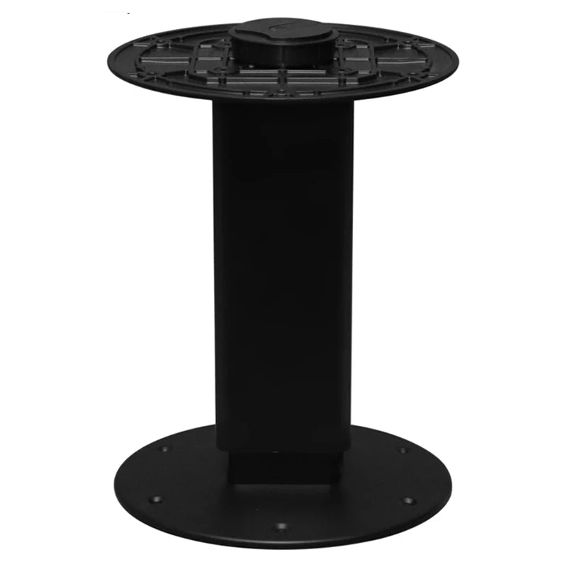 RV Pneumatic Table Leg