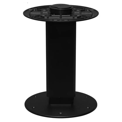 RV Pneumatic Table Leg