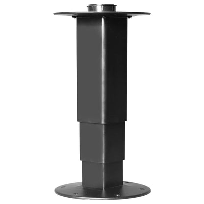 RV Pneumatic Table Leg