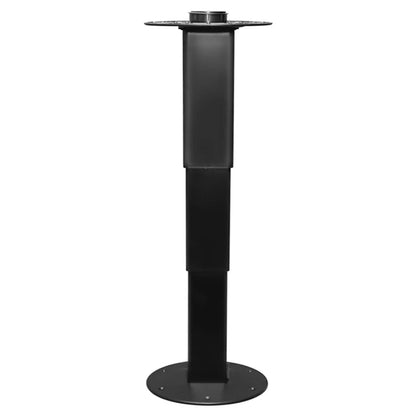 RV Pneumatic Table Leg