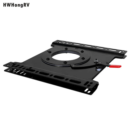 Seat Base Compatible with 2010-2026 ProMaster /2002-2018 Sprinter 2014-2021 Transit