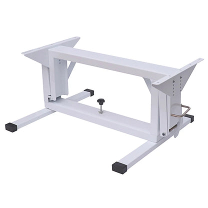 RV Adjustable Folding Table Legs
