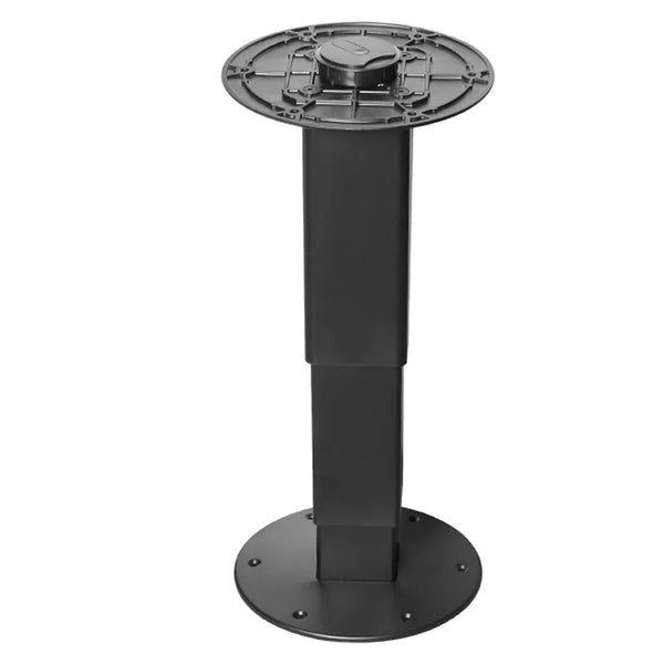 RV Pneumatic Table Leg