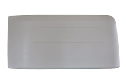 Sprinter windows flare (LEFT side)