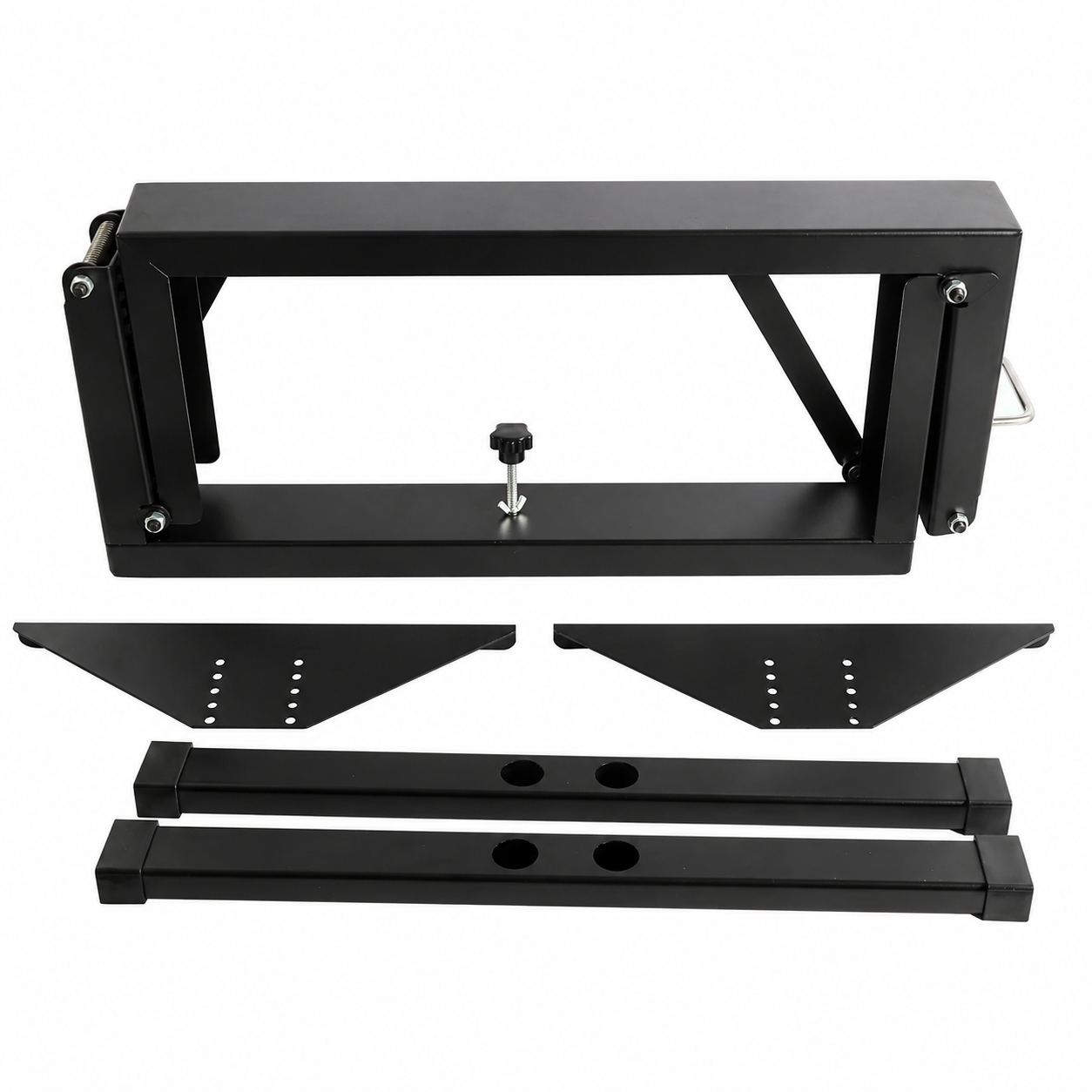 RV Adjustable Folding Table Legs