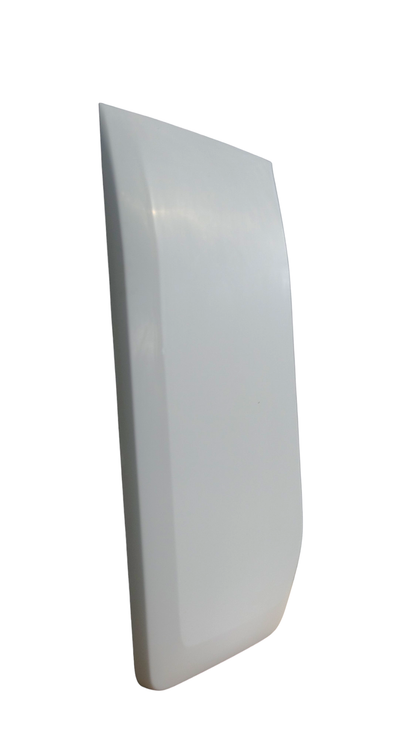 Ford Transit 148 flare (RIGHT side)