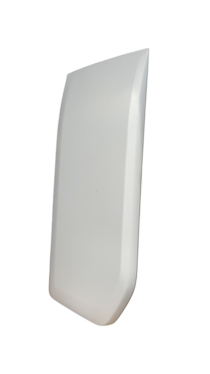 Ford Transit 148 flare (RIGHT side)