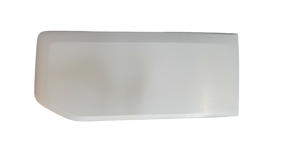 Ford Transit 148 flare (RIGHT side)
