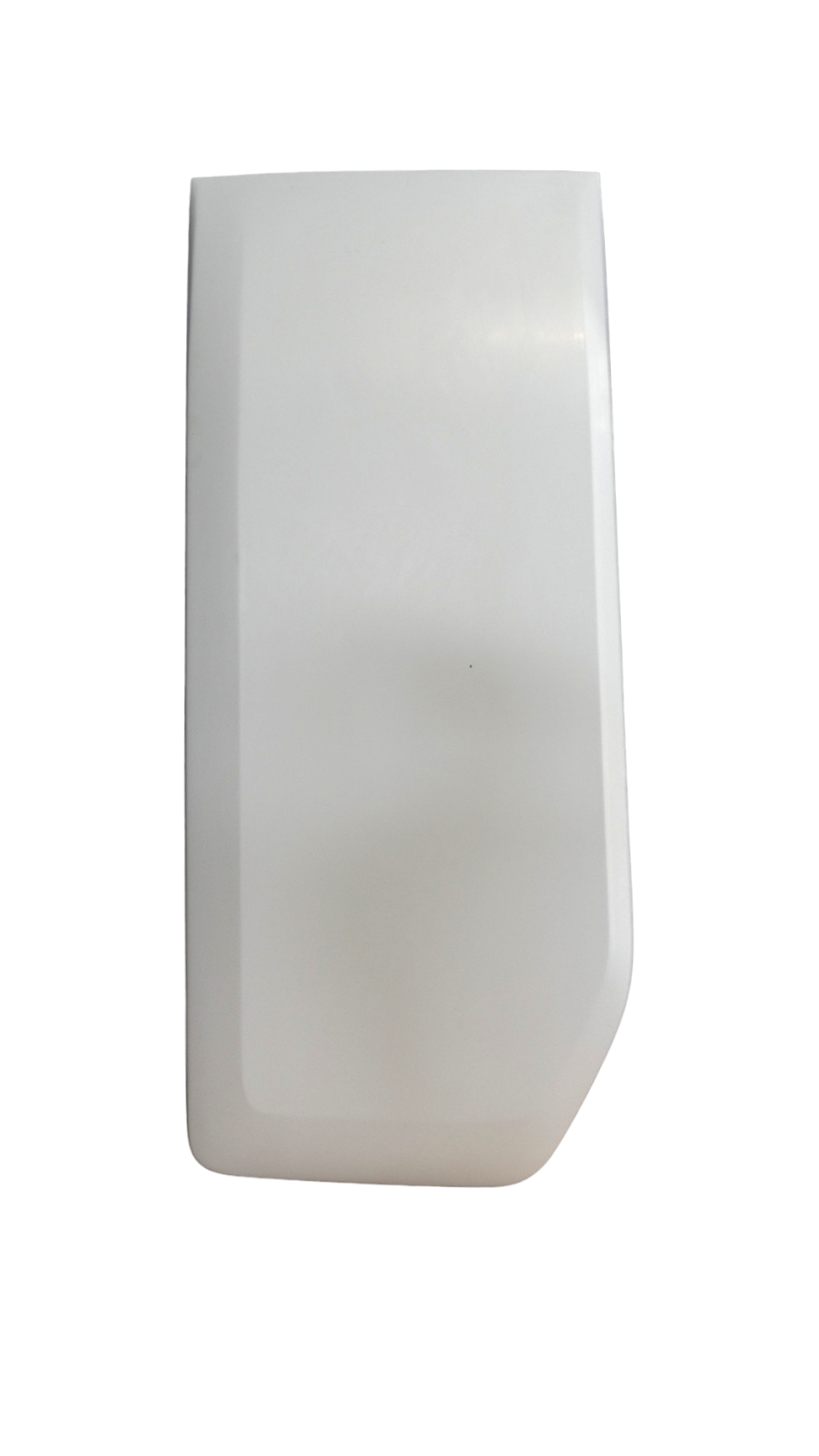 Ford Transit 148 flare (RIGHT side)